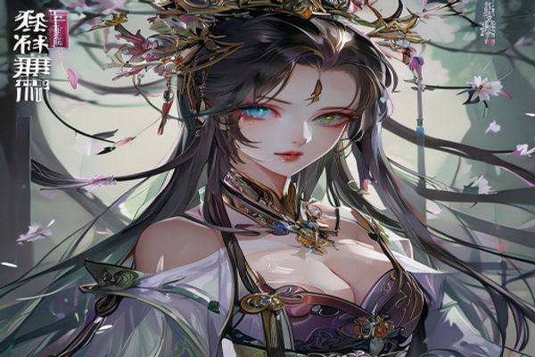 贝奥武夫攻略